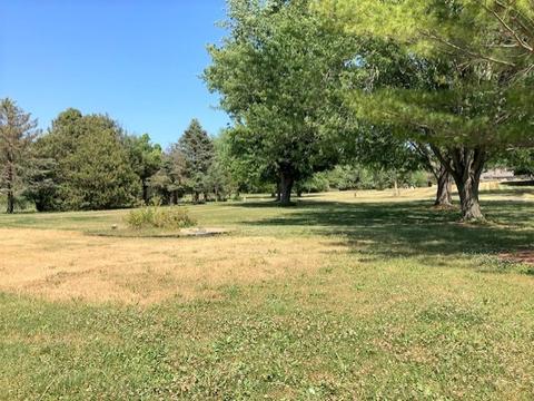 6204 Meyer Rd, Marengo, IL 60152 photo 22
