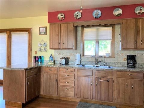 6204 Meyer Rd, Marengo, IL 60152 photo 9