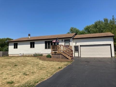 6204 Meyer Rd, Marengo, IL 60152 photo 1