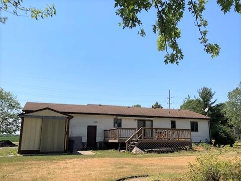 6204 Meyer Rd, Marengo, IL 60152 photo 24