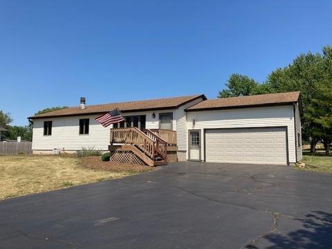 6204 Meyer Rd, Marengo, IL 60152 photo 28