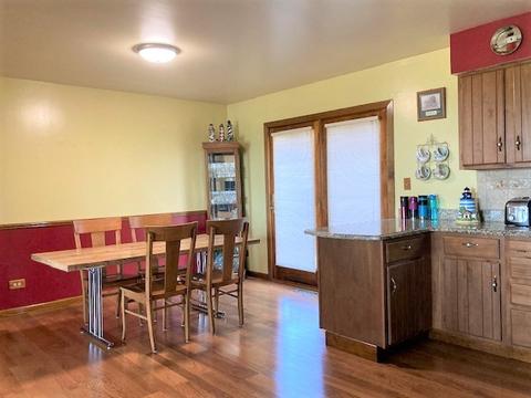6204 Meyer Rd, Marengo, IL 60152 photo 13