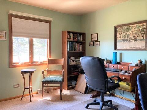 6204 Meyer Rd, Marengo, IL 60152 photo 20