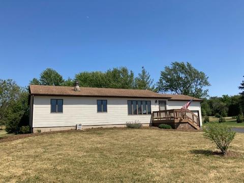 6204 Meyer Rd, Marengo, IL 60152 photo 2