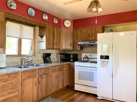 6204 Meyer Rd, Marengo, IL 60152 photo 11