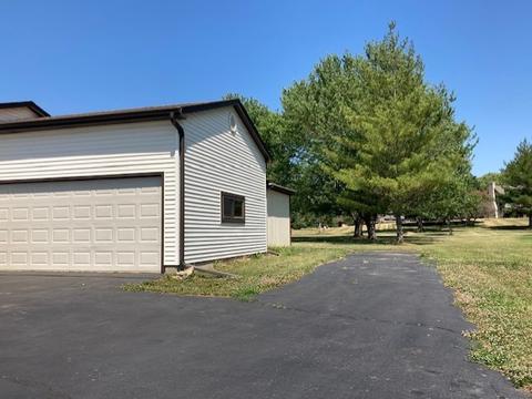 6204 Meyer Rd, Marengo, IL 60152 photo 26