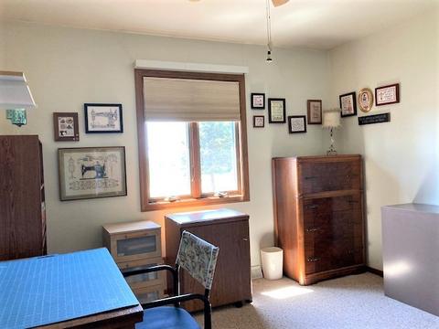 6204 Meyer Rd, Marengo, IL 60152 photo 14
