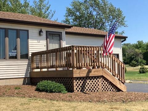 6204 Meyer Rd, Marengo, IL 60152 photo 31