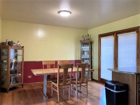 6204 Meyer Rd, Marengo, IL 60152 photo 8