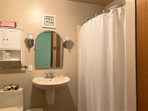 6204 Meyer Rd, Marengo, IL 60152 photo 15