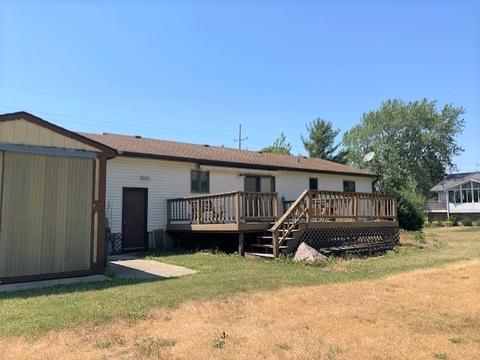 6204 Meyer Rd, Marengo, IL 60152 photo 23