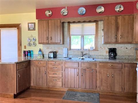6204 Meyer Rd, Marengo, IL 60152 photo 12