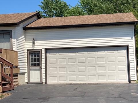 6204 Meyer Rd, Marengo, IL 60152 photo 27