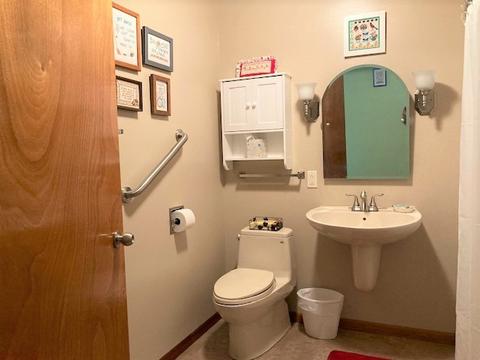 6204 Meyer Rd, Marengo, IL 60152 photo 16
