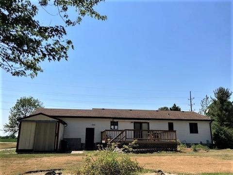 6204 Meyer Rd, Marengo, IL 60152 photo 25