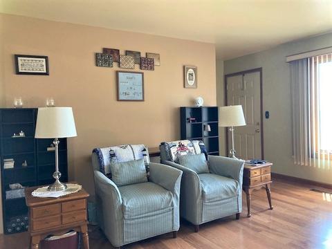 6204 Meyer Rd, Marengo, IL 60152 photo 3