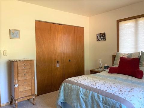 6204 Meyer Rd, Marengo, IL 60152 photo 18