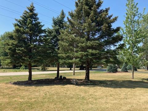 6204 Meyer Rd, Marengo, IL 60152 photo 29
