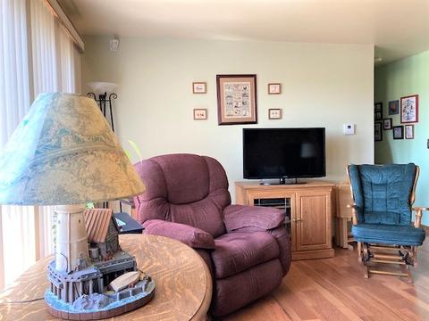 6204 Meyer Rd, Marengo, IL 60152 photo 6