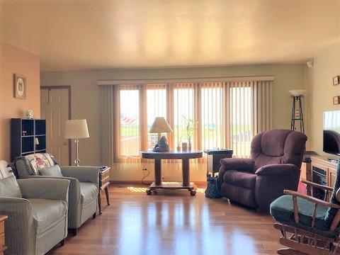 6204 Meyer Rd, Marengo, IL 60152 photo 5