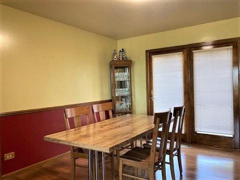 6204 Meyer Rd, Marengo, IL 60152 photo 7