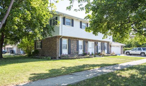 8000 S Thomas Ave, Bridgeview, IL 60455 photo 1
