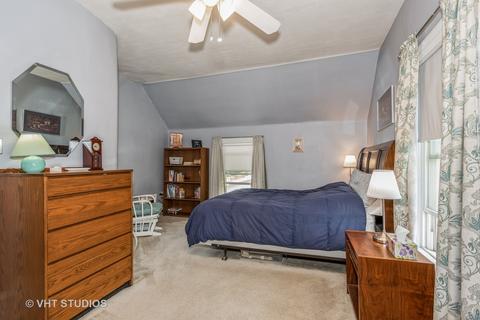 1010 Prospect Blvd, Elgin, IL 60120 photo 16