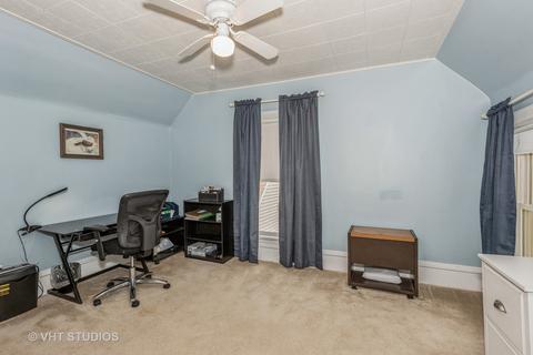 1010 Prospect Blvd, Elgin, IL 60120 photo 18