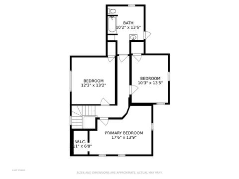 1010 Prospect Blvd, Elgin, IL 60120 photo 21