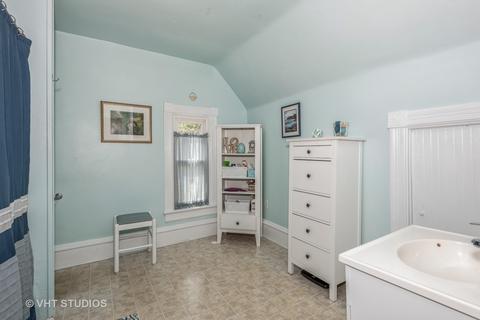1010 Prospect Blvd, Elgin, IL 60120 photo 19