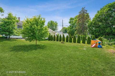 1010 Prospect Blvd, Elgin, IL 60120 photo 5