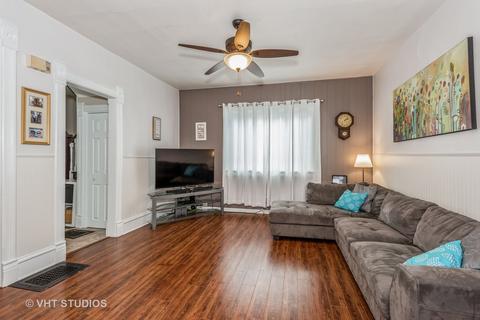 1010 Prospect Blvd, Elgin, IL 60120 photo 9