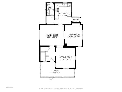 1010 Prospect Blvd, Elgin, IL 60120 photo 22
