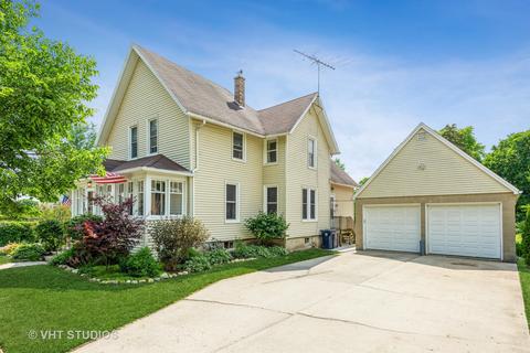 1010 Prospect Blvd, Elgin, IL 60120 photo 3