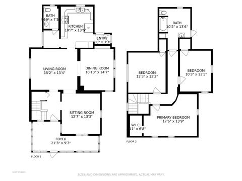 1010 Prospect Blvd, Elgin, IL 60120 photo 20