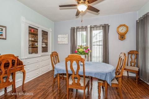1010 Prospect Blvd, Elgin, IL 60120 photo 10