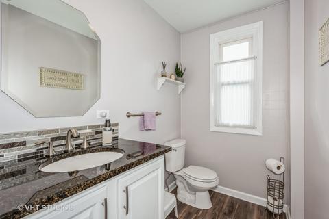 1010 Prospect Blvd, Elgin, IL 60120 photo 13