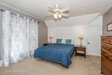 1010 Prospect Blvd, Elgin, IL 60120 photo 17