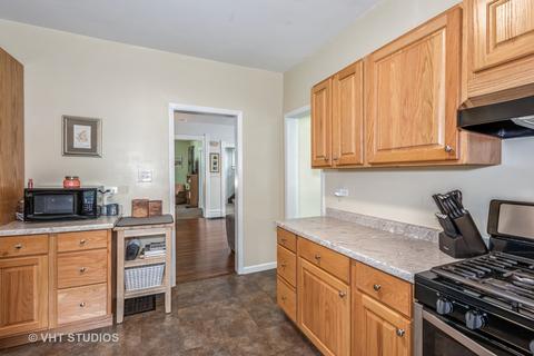 1010 Prospect Blvd, Elgin, IL 60120 photo 15