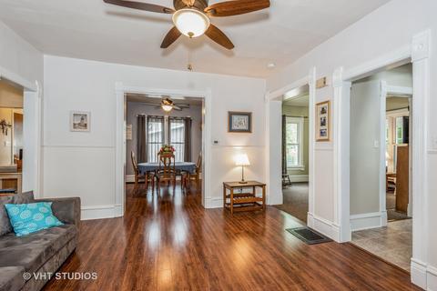 1010 Prospect Blvd, Elgin, IL 60120 photo 11