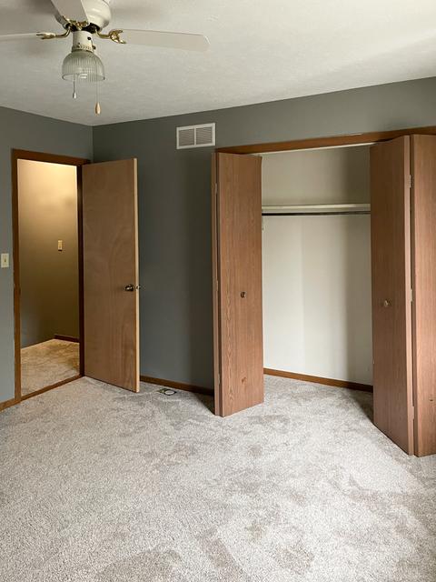 703 Golfcrest Rd #3, Normal, IL 61761 photo 4