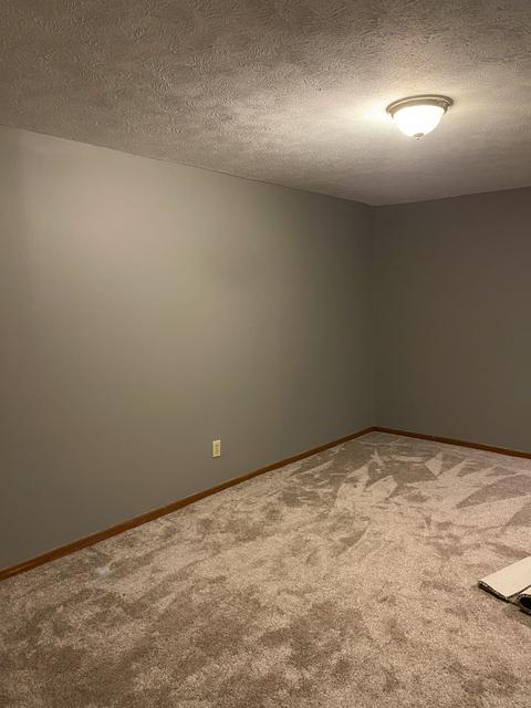 703 Golfcrest Rd #3, Normal, IL 61761 photo 5