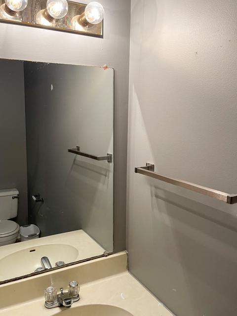703 Golfcrest Rd #3, Normal, IL 61761 photo 10