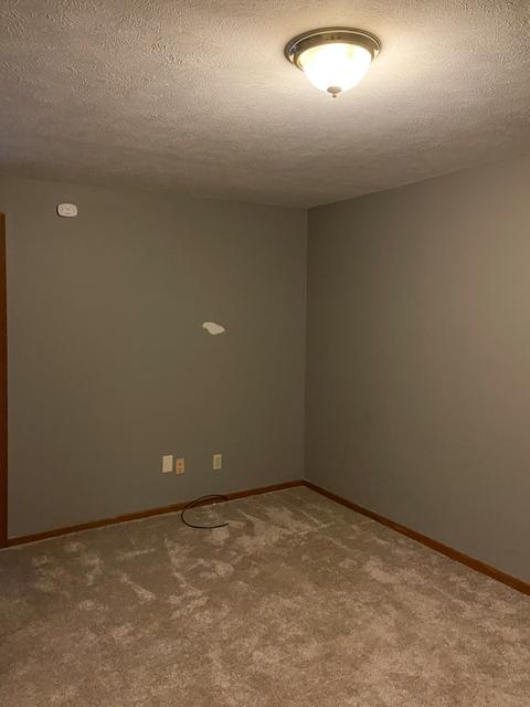 703 Golfcrest Rd #3, Normal, IL 61761 photo 6