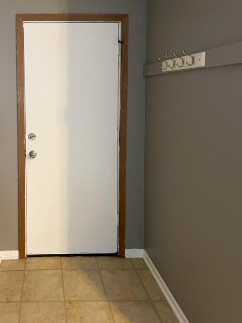 703 Golfcrest Rd #3, Normal, IL 61761 photo 8