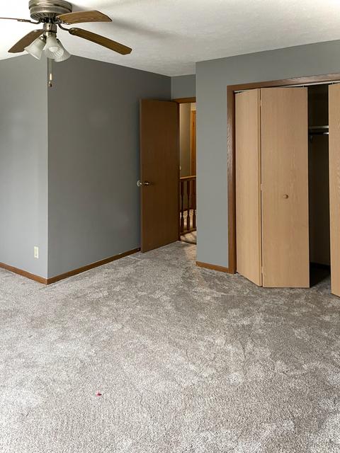 703 Golfcrest Rd #3, Normal, IL 61761 photo 3