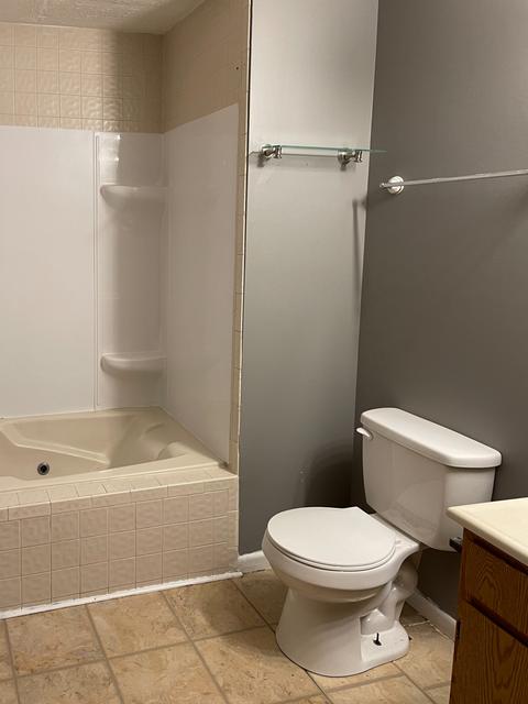 703 Golfcrest Rd #3, Normal, IL 61761 photo 9