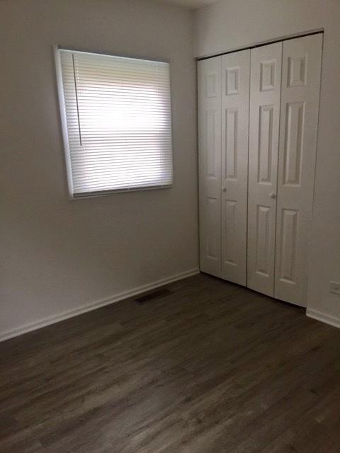 15432 Troy Ave, Markham, IL 60428 photo 7