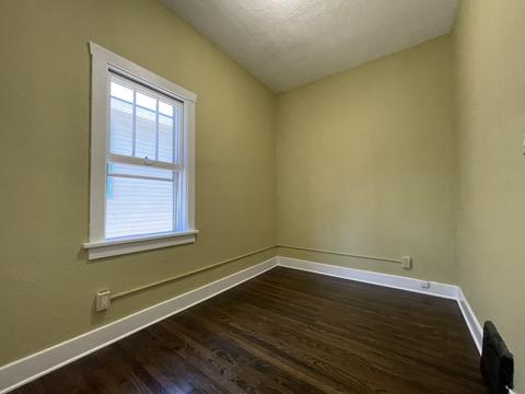 363 Brook St, Elgin, IL 60120 photo 9