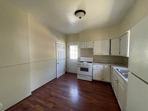 363 Brook St, Elgin, IL 60120 photo 14